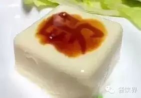 一家豆腐店賣出50億！高招是什么？