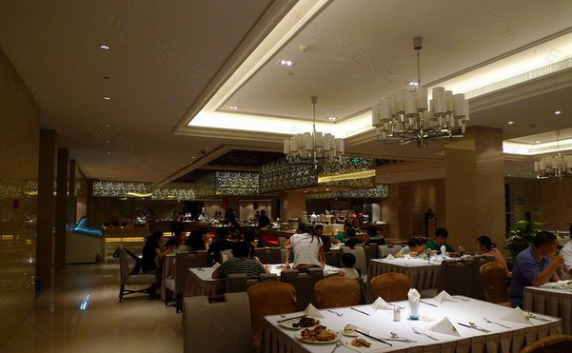 餐廳經(jīng)營冷淡？學會這五大絕招，成為排隊旺店不是夢！