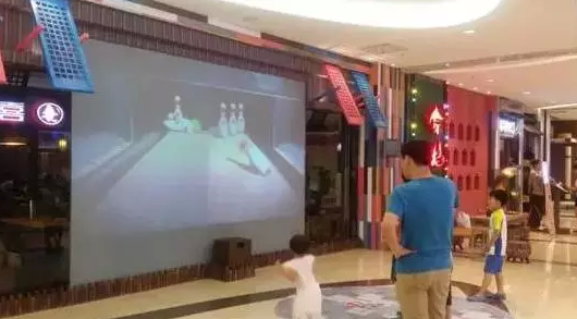 【策略】八大體驗式等位服務：讓顧客甘心等位！