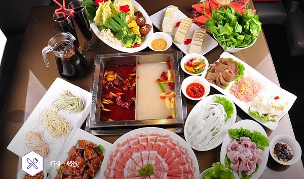店關(guān)門了后他才明白：海底撈哪些可以學(xué) 哪些千萬不能學(xué)！|餐飲界
