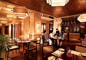 盤點2015中國快餐十大事件！|餐飲界