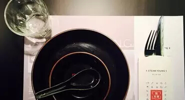 蒸年青的體驗創(chuàng)新你學(xué)得來嗎？|餐飲界