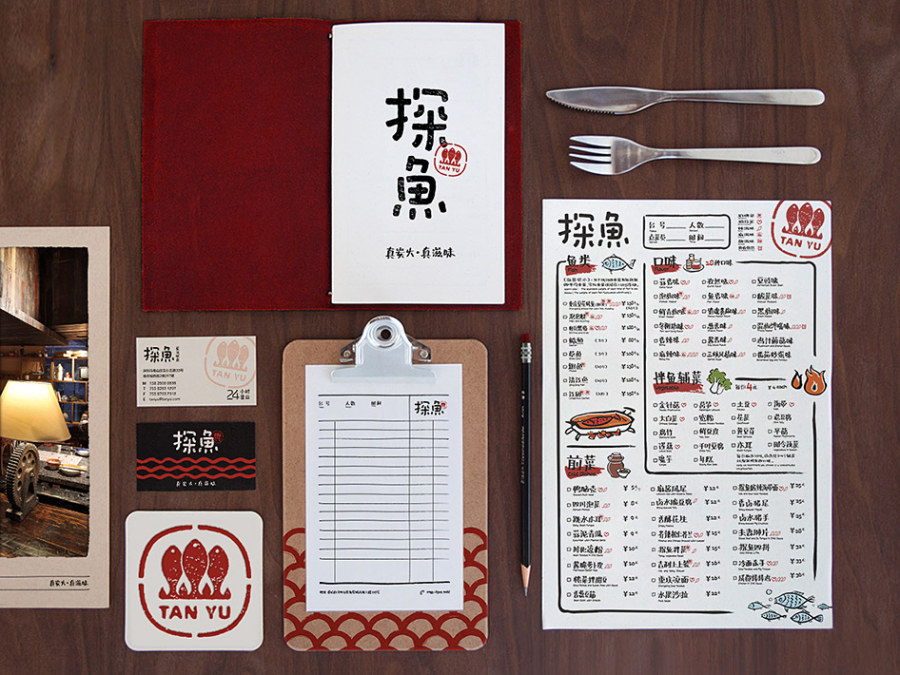 餐廳怎么做好開業(yè)營銷？|餐飲界