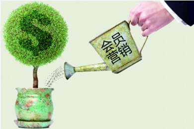 為什么很多餐飲企業(yè)的會(huì)員營(yíng)銷形同虛設(shè)？