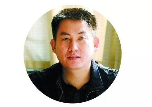 朋友的世界里，只有故事，沒有事故！|餐飲界