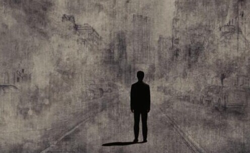 老板的“個(gè)人戰(zhàn)爭(zhēng)”：那些讓你想躲起來或干脆去死的時(shí)刻，正是最需要經(jīng)歷的|餐飲界