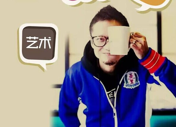 一個(gè)“餐2代”的戰(zhàn)爭(zhēng)論：先比產(chǎn)品、再搏市場(chǎng)、最后拼資本！|餐飲界