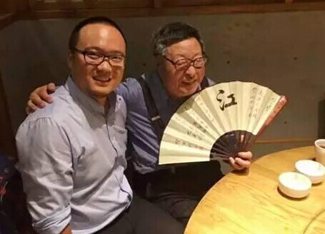 最土地方菜征服最洋上海灘，用了多少年?|餐飲界