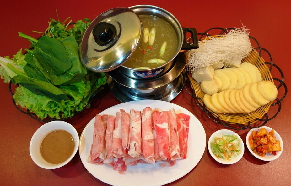 按用餐時間計費，是噱頭還是搞頭？|餐飲界