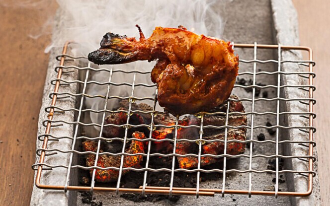 成熟產(chǎn)品or全新品類，初創(chuàng)餐飲如何找對(duì)切入點(diǎn)？|餐飲界