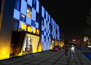餐廳取名事關“生死”，你起好名了嗎？|餐飲界