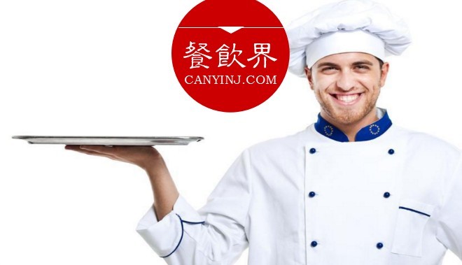 從海外走進(jìn)來的“滿屋世界主題餐廳”，如何玩轉(zhuǎn)互動營銷？| 案例
