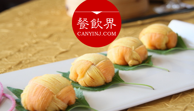 餐廳面臨巨大生存壓力，你還在犯這3種錯誤嗎？| 觀點