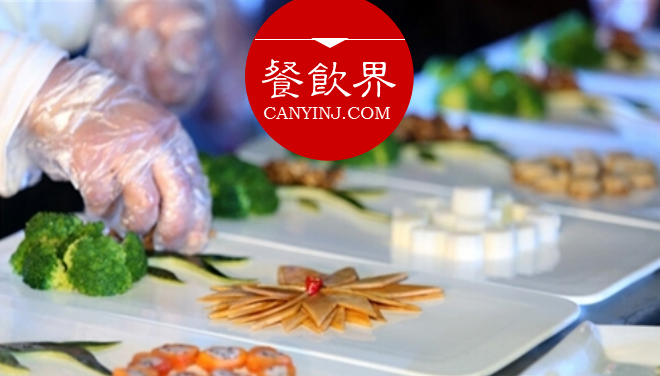 餐飲跟風(fēng)易死，真相竟然是供應(yīng)鏈沒學(xué)會！| 觀點