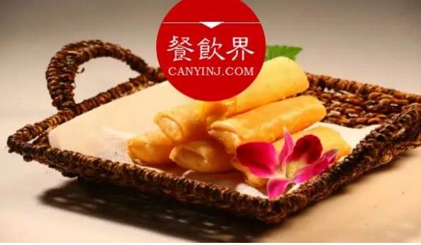 美國(guó)外賣O2O創(chuàng)業(yè)熱退潮，中國(guó)還能撐多久？ | 局勢(shì)