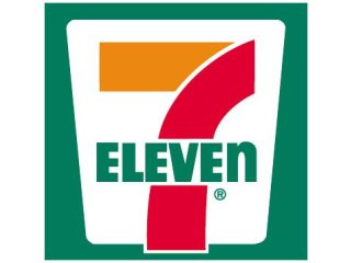 【干貨】全球最佳連鎖品牌“7-11”告訴你：大數(shù)據(jù)怎么應(yīng)用？