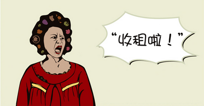 你還在為房租發(fā)愁？這些餐企“精算師”卻在用高房租創(chuàng)造價(jià)值|餐飲界