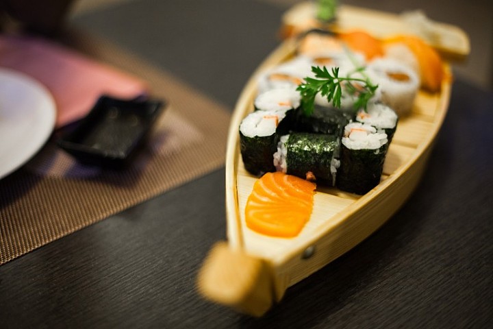 餐飲創(chuàng)業(yè)紅利期已過，跨界創(chuàng)業(yè)和廚子開店發(fā)財已成過去