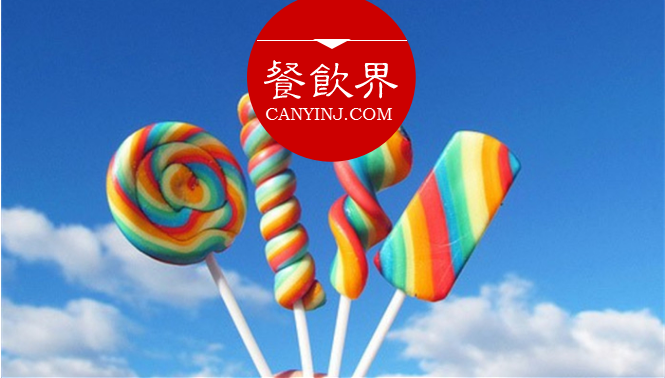 餐廳為兒童節(jié)打造的3大誘惑，比比誰的殺傷力更強(qiáng)？