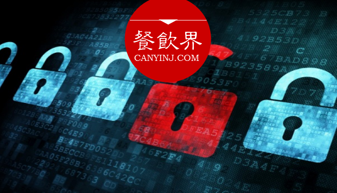 海底撈品牌運營及服務(wù)激情背后有何深層“密碼”？| 剖析