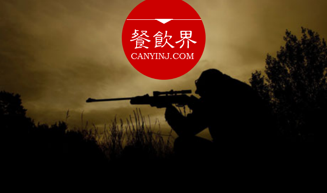 餐飲人該如何精確定位品牌，這8種經(jīng)典方法值得借鑒！| 干貨|餐飲界