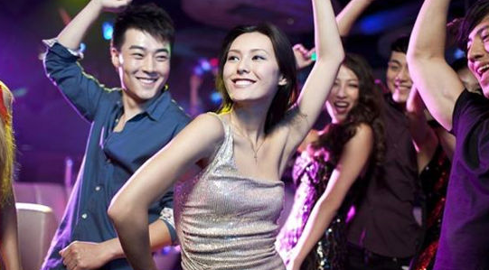 這樣做餐飲營銷活動，更容易得到年輕顧客的青睞！