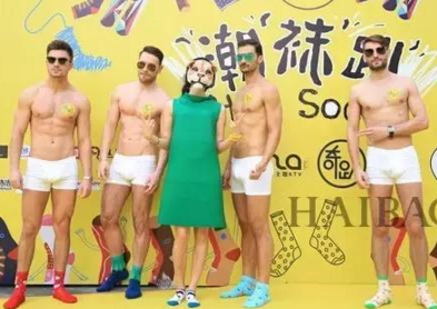 兩個月外賣單量翻3倍！背后的本地拉新、用戶留存及成本分析法則|餐飲界