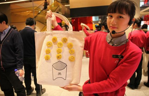 餐廳“顧客定位”理論聽(tīng)了那么多？5步讓它落地|餐飲界