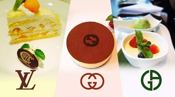 LV、Gucci，跨界餐飲的奢侈品巨頭們餐廳生意如今安好?
