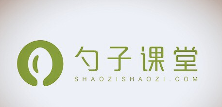 從掌柜攻略到勺子課堂，有著三重身份的宋宣想為餐飲人做點(diǎn)事兒|餐飲界