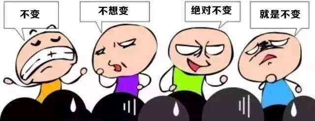 開業(yè)一周走了5個(gè)服務(wù)員，我該拿這些95后怎么辦？