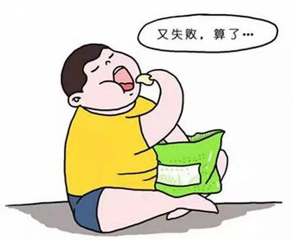 90后餐飲創(chuàng)業(yè)：門檻低，但處處是坑|餐飲界