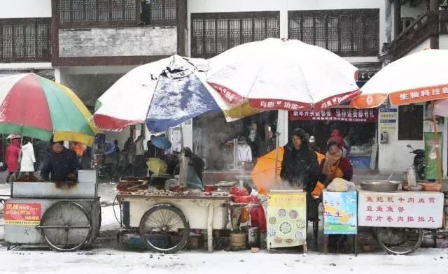 經(jīng)營一家小餐飲店背后的真相，開餐廳沒有那么簡單！|餐飲界