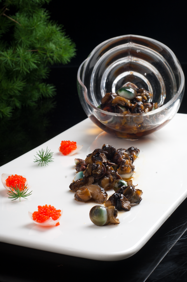 “小學學歷”餐飲老板自主創(chuàng)業(yè)，3年開出5家新店！