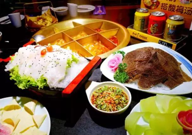 酒水不盈利？創(chuàng)造場(chǎng)景化消費(fèi)習(xí)慣讓餐廳重獲利潤(rùn)點(diǎn)！|餐飲界