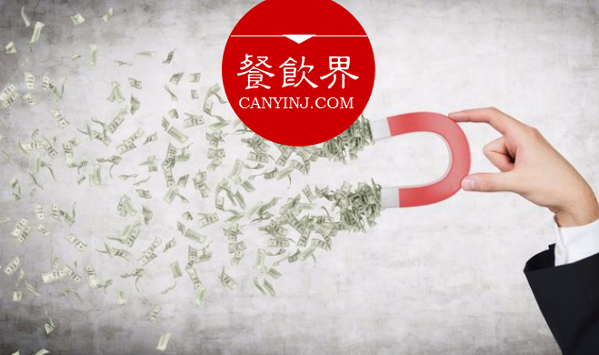 “3大思維”讓餐廳輕易“霸占”顧客朋友圈，引爆社交根本停不下來！ ｜  干貨