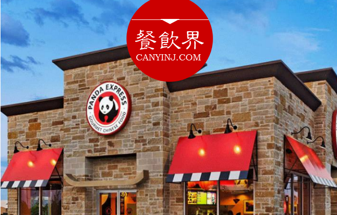 拳打漢堡，腳踢披薩，熊貓快餐憑啥成為全球中式連鎖快餐第一品牌？| 推薦
