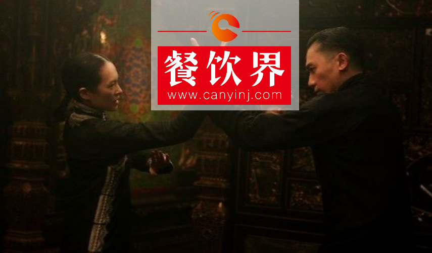 麥當勞和漢堡王廝殺60年，“掐架”背后帶來的3點啟發(fā) | 案例