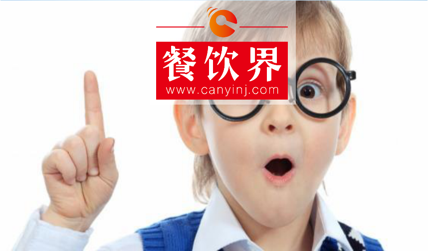 餐飲人通過“爆內(nèi)幕”為品牌造勢，必知這3大要點！ | 摘錄