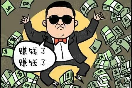 都說凈雅必死無疑，這樣一招或可轉(zhuǎn)敗為勝|(zhì)餐飲界