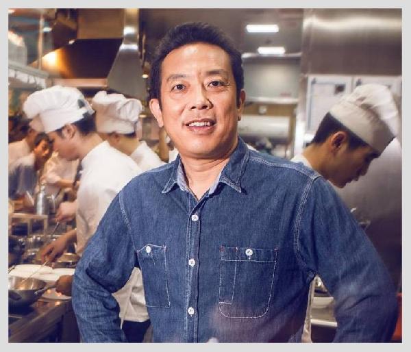 賈國(guó)龍按下暫停鍵：緊急調(diào)整西貝燕麥面10萬(wàn)家計(jì)劃！
