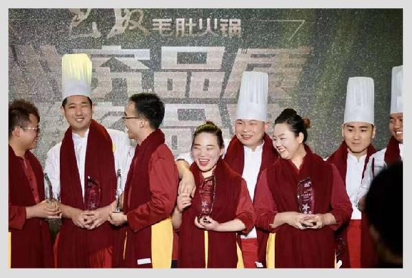 高端食材大眾化，九哥牛仔要如何改變牛排的傳統(tǒng)“基因”？|餐飲界