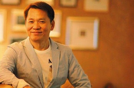 從負(fù)債上億到開創(chuàng)餐飲帝國，5個故事解讀“王品”戴勝益的創(chuàng)業(yè)人生|餐飲界