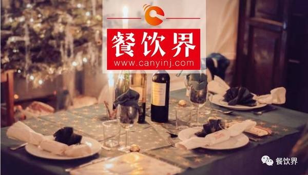 餐廳"蹭”節(jié)避免3大雷區(qū)，4大維度分分鐘蹭出新高度！| 營(yíng)銷