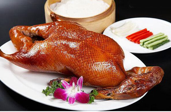 餐飲行業(yè)的五大經(jīng)營風險、十一大營銷心理
