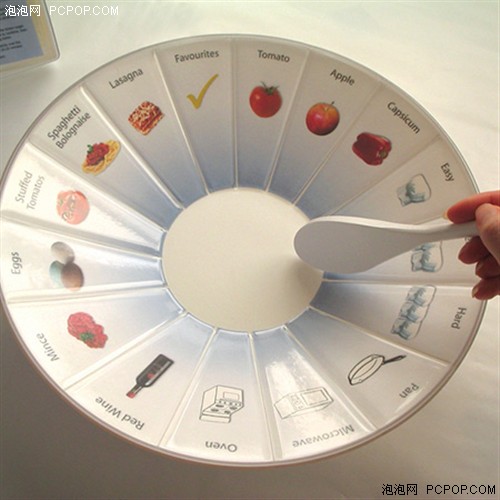 數(shù)據(jù)助力餐飲消費(fèi)升級(jí)，“數(shù)字化”餐企或能突出重圍