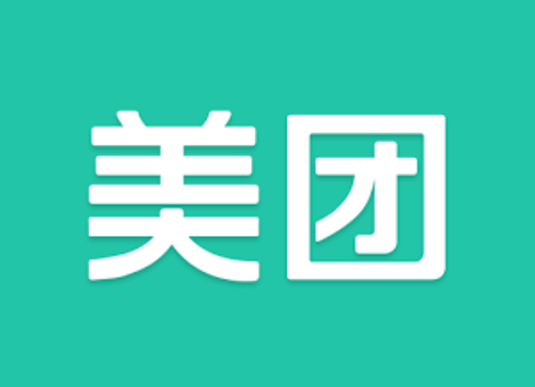 “八大金剛”悉數(shù)退場，美團的未來在哪？