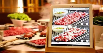 2年預計開50店，這家潮汕牛肉火鍋憑什么還能火？