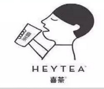 揭秘網(wǎng)紅奶茶成功秘訣：一點點為何這么多人排隊？|餐飲界