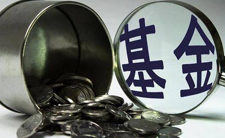 做餐飲，投資什么品牌好？如何鑒別品牌優(yōu)劣？